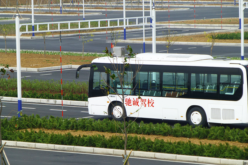 A1/A2/A3/B1/B2 少数民族班